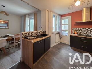  Appartement � vendre 3 pi�ces 66 m�