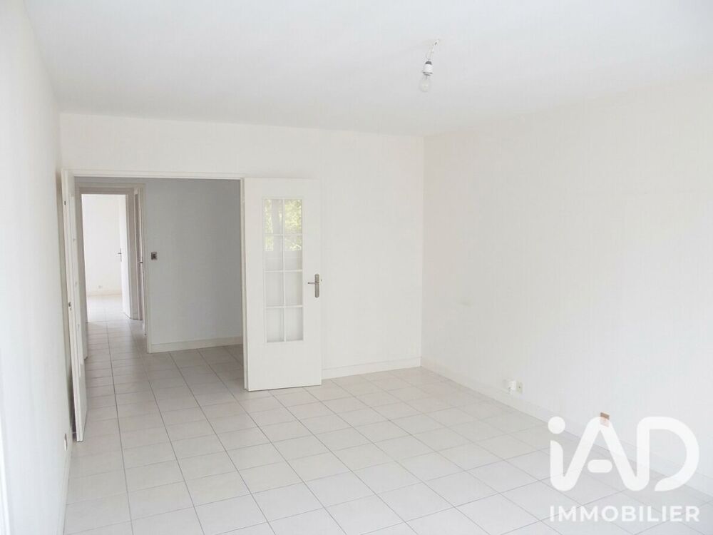 Vente Appartement Vente Appartement 3 pièces Chartres