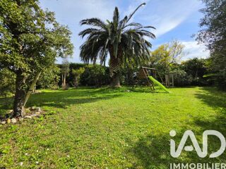  Maison � vendre 6 pi�ces 206 m�