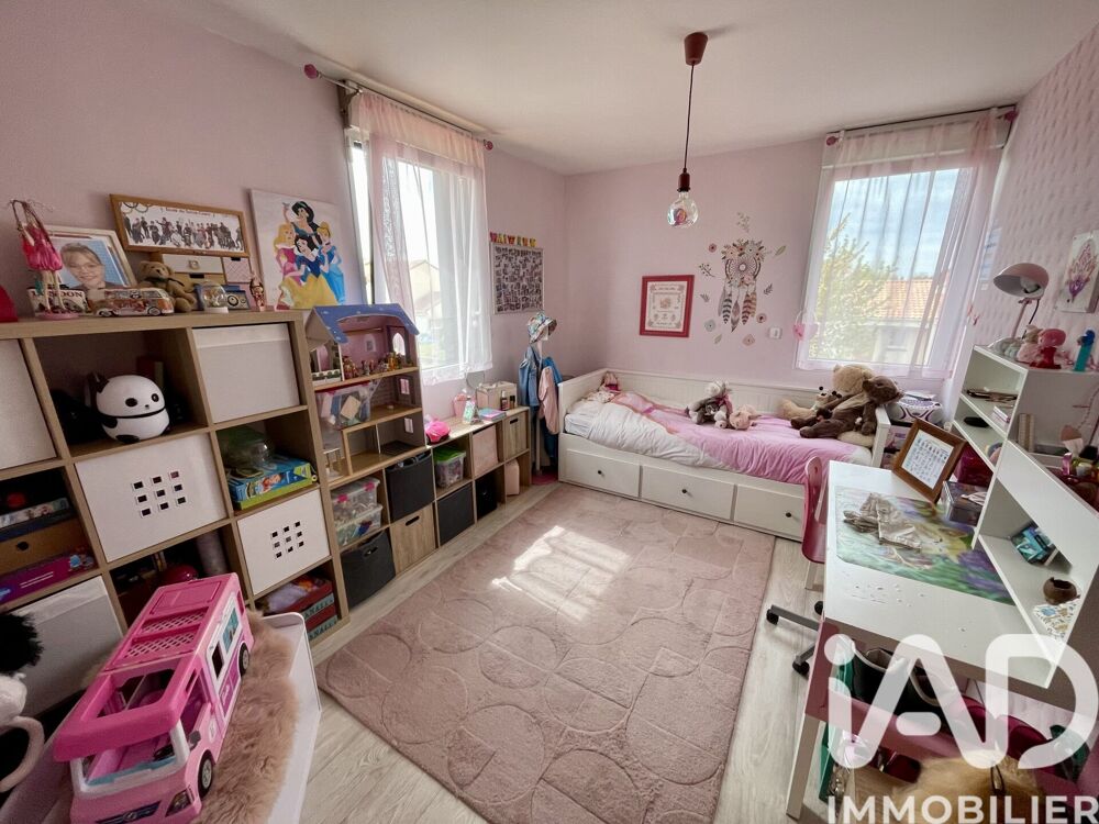 Vente Maison/villa 9 pièces