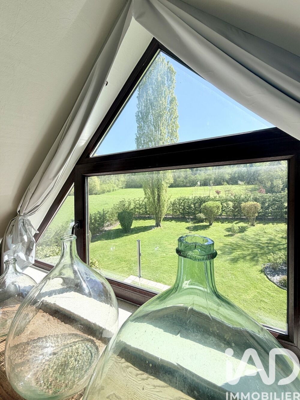 à vendre  Maison Failly (57640)