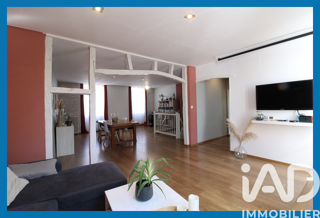  Immeuble � vendre 215 m�