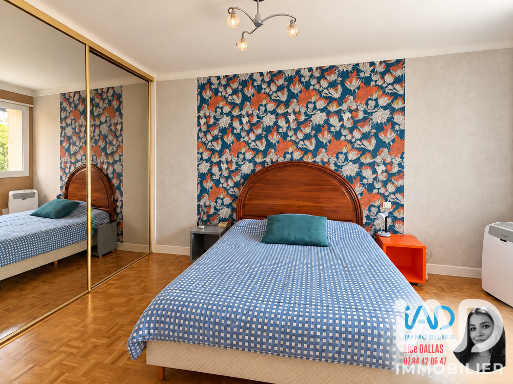 Vente Appartement Vente Appartement 4 pièces Pau