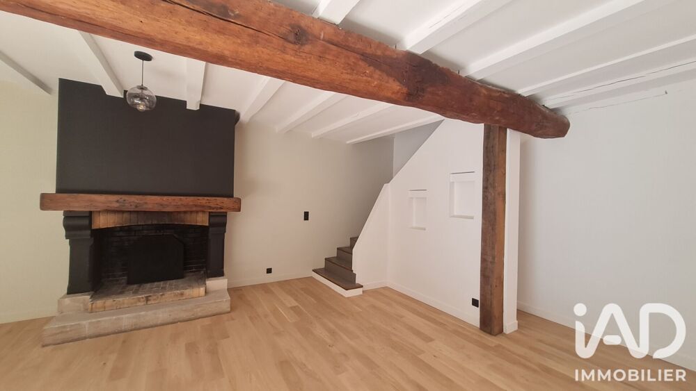 à vendre  Maison Cormontreuil (51350)