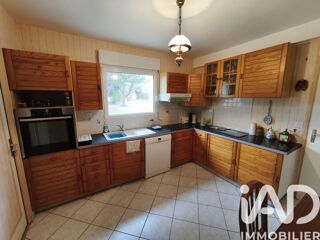  Maison � vendre 6 pi�ces 137 m�