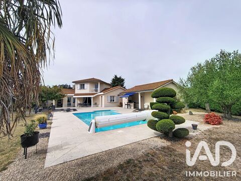 Image Annonce