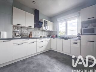  Maison � vendre 4 pi�ces 170 m�