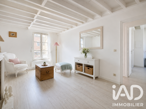 Image Annonce