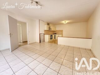  Maison à vendre 3 pièces 71 m²
