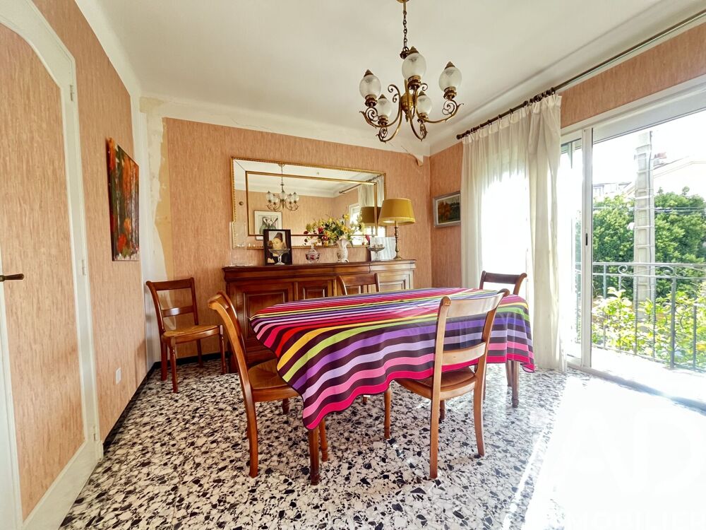 Vente Maison traditionnelle 4 pièces