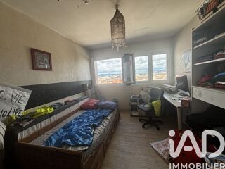  Appartement à vendre 1 pièce 19 m²
