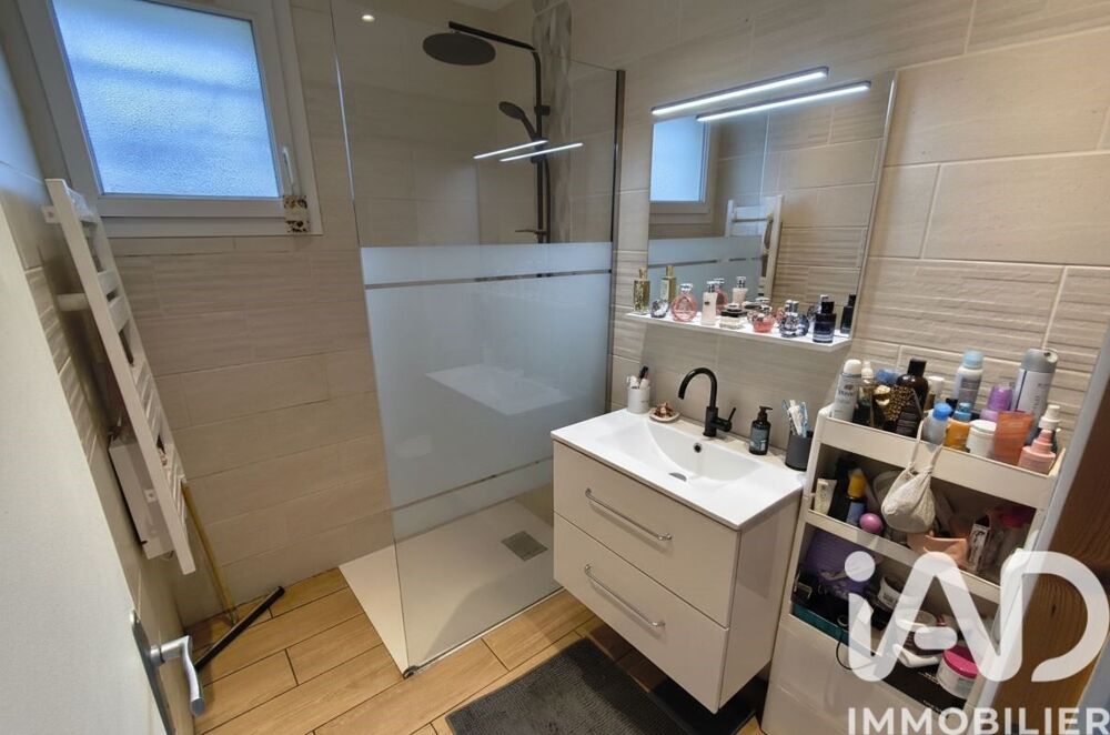 Vente Maison Vente Maison/villa 3 pièces Amilly