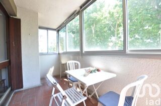  Appartement � vendre 3 pi�ces 70 m�