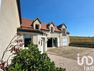  Maison à vendre 7 pièces 155 m²