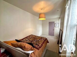 Vente Appartement Vente Appartement 2 pièces Compiègne