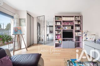  Maison à vendre 5 pièces 120 m²