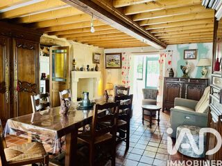  Maison � vendre 7 pi�ces 230 m�