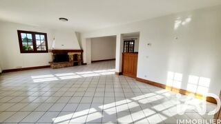  Appartement � vendre 5 pi�ces 125 m�