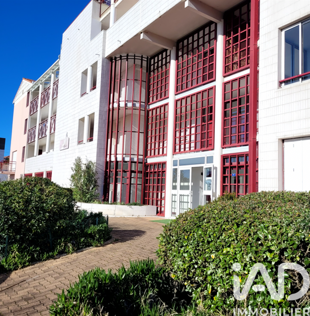 Vente Maison/villa 1 pièce
