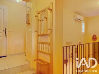  Maison à vendre 4 pièces 120 m²
