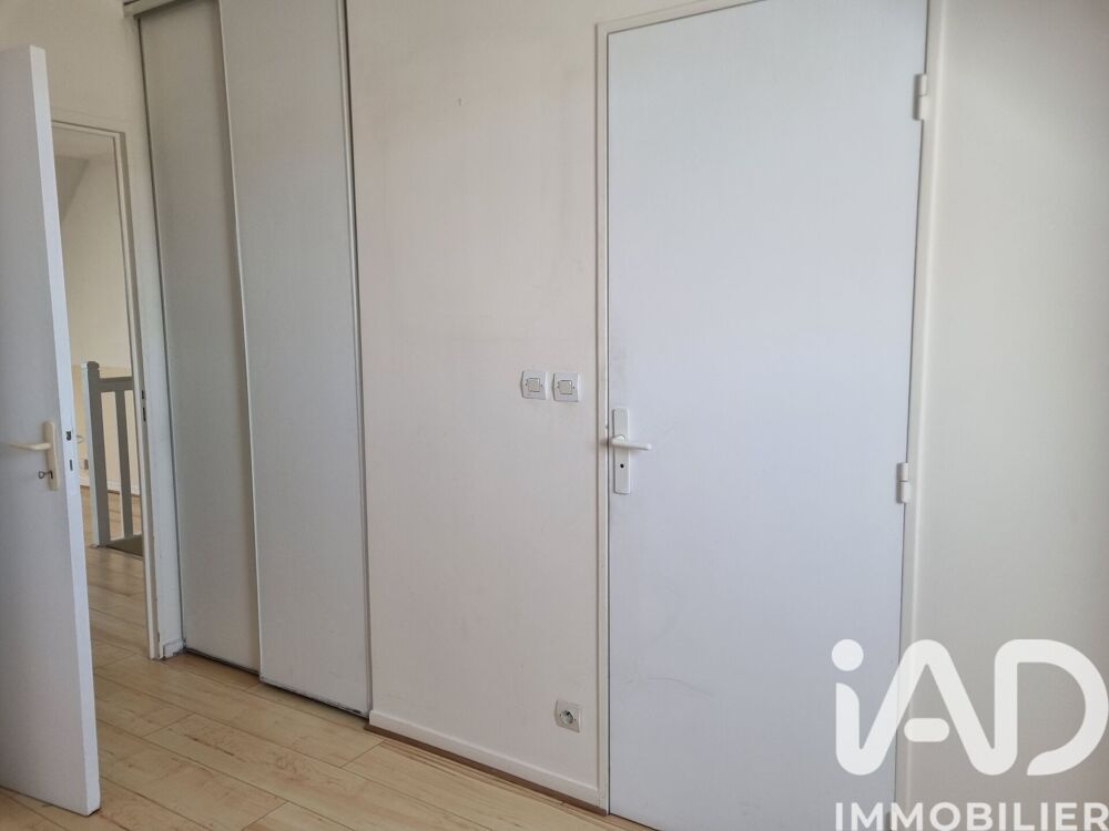 Location Appartement Location Appartement 2 pièces Fontenay-le-vicomte