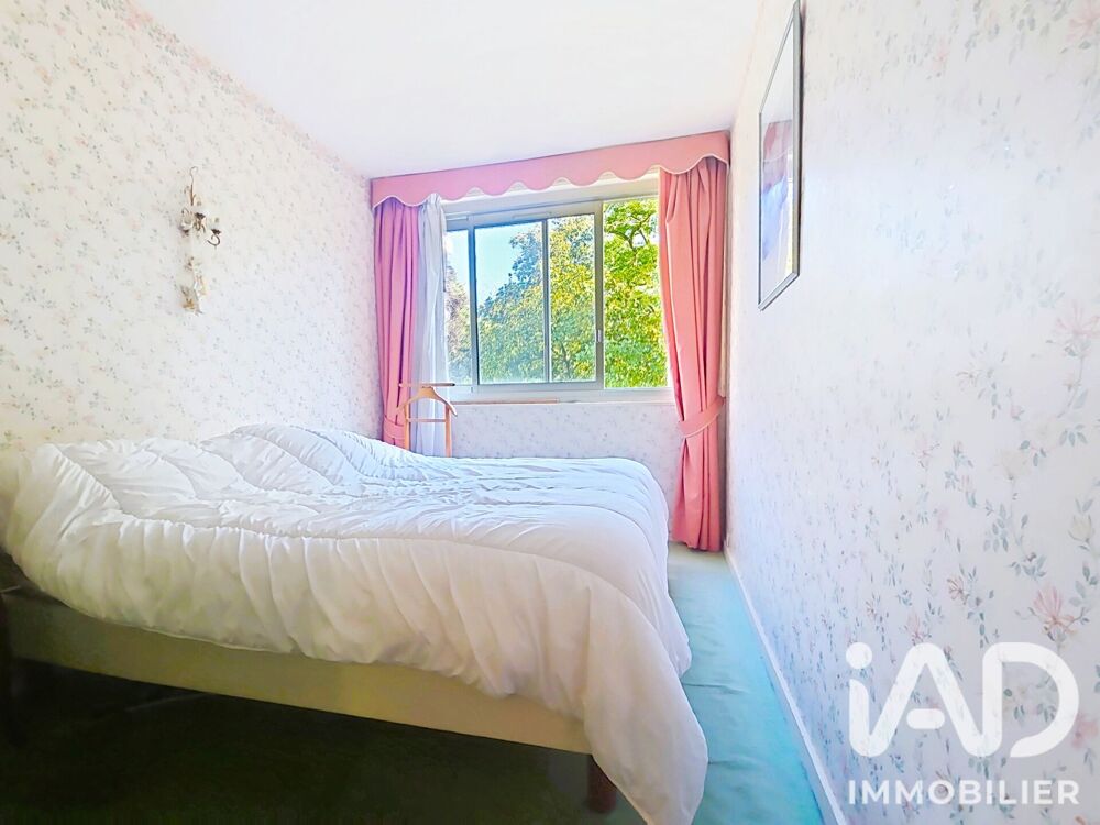 Vente Appartement Vente Appartement 5 pièces Marly-le-roi