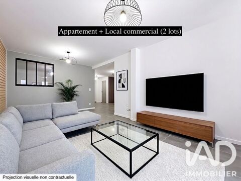 Image Annonce