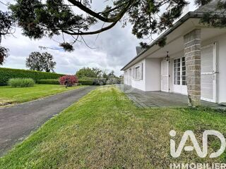  Maison � vendre 4 pi�ces 100 m�