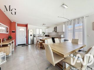  Maison � vendre 4 pi�ces 100 m�