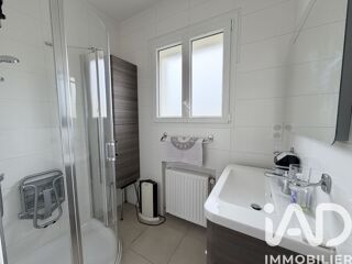  Maison à vendre 5 pièces 110 m²