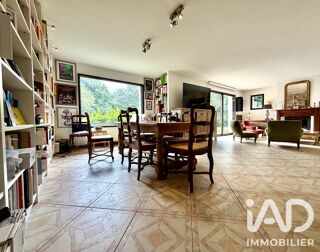  Maison à vendre 8 pièces 200 m²