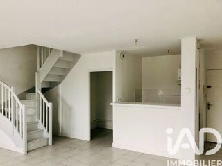  Appartement à vendre 3 pièces 70 m²