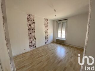  Maison à vendre 4 pièces 121 m²