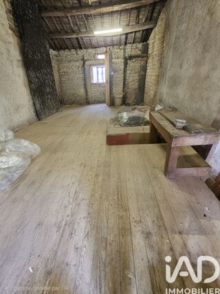  Maison � vendre 2 pi�ces 148 m�