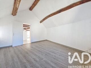 Appartement à vendre 4 pièces 64 m²