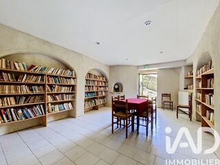  Maison à vendre 6 pièces 132 m²