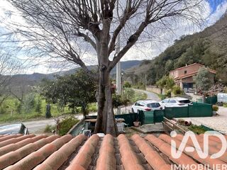  Maison à vendre 7 pièces 176 m²