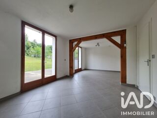  Maison à vendre 7 pièces 178 m²