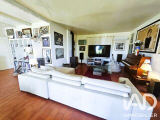  Maison à vendre 4 pièces 110 m²