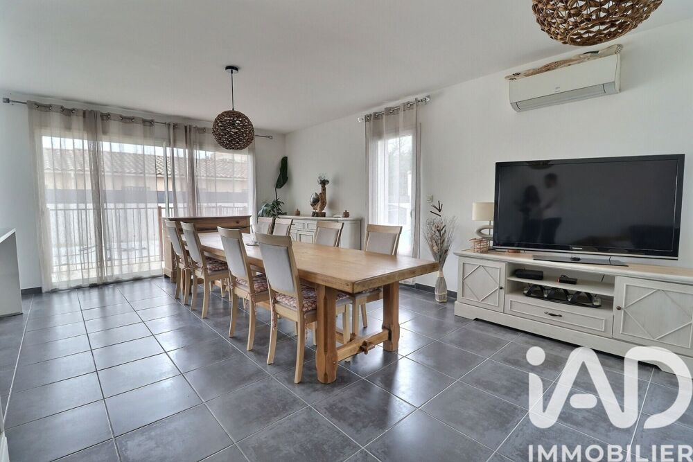 Vente Maison/villa 3 pièces