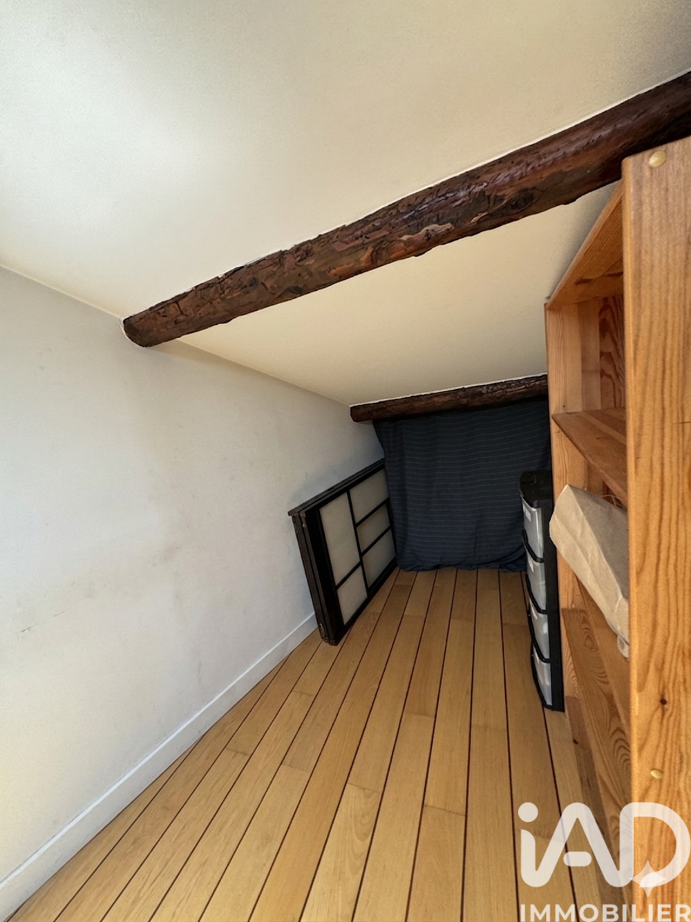à vendre  Maison Marseille 7