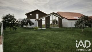  Terrain à vendre 654 m²