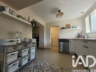  Maison � vendre 6 pi�ces 140 m�