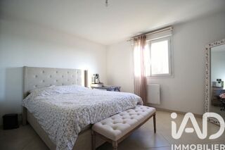  Maison à vendre 5 pièces 138 m²