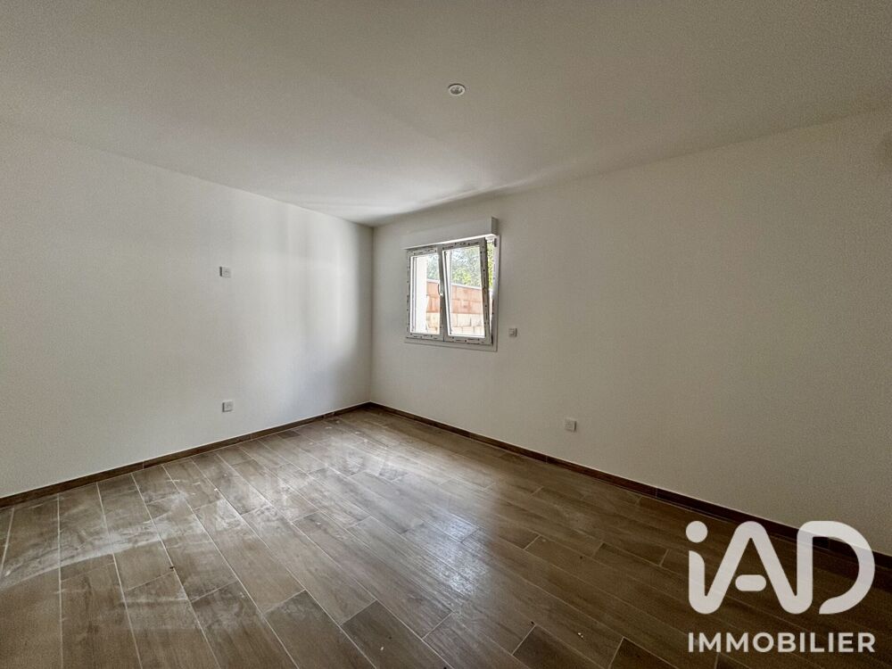 Vente Maison Vente Maison traditionnelle 4 pièces Longuenesse