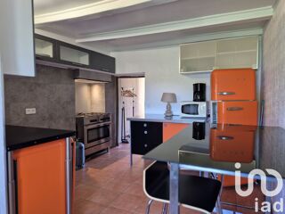  Maison à vendre 5 pièces 56 m²