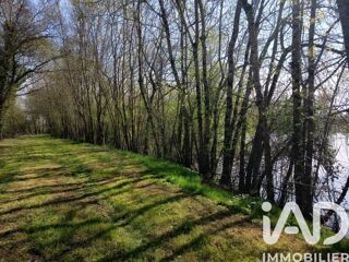  Terrain à vendre 15759 m²