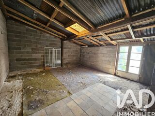  Terrain � vendre 87 m�