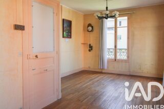  Maison à vendre 4 pièces 100 m²