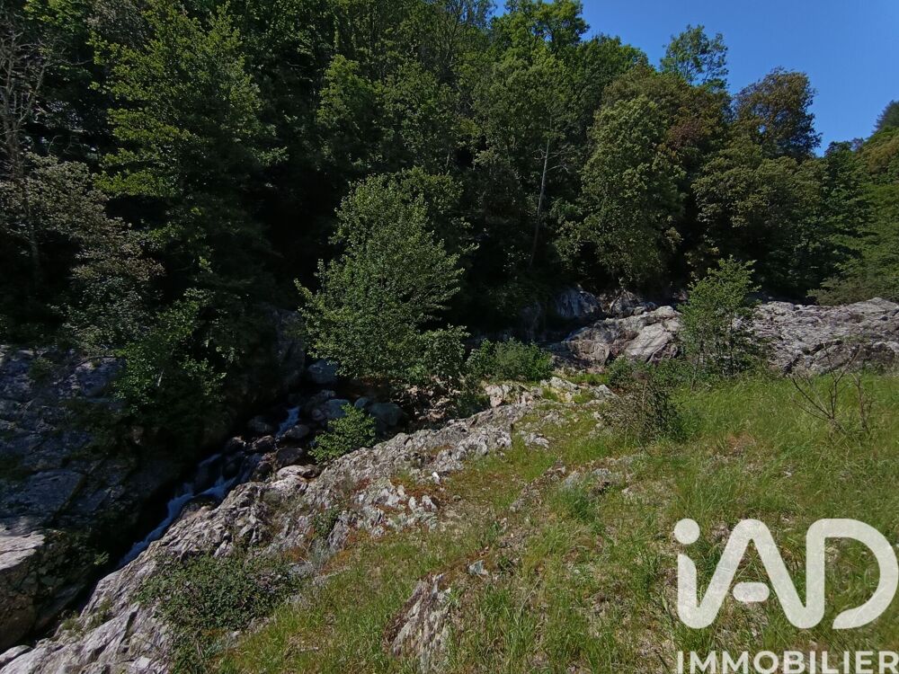 Vente Maison Vente Maison/villa 5 pièces Joannas
